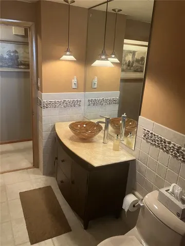 $309,900 | 2261 Thomas Drive, Irwin, PA 15642