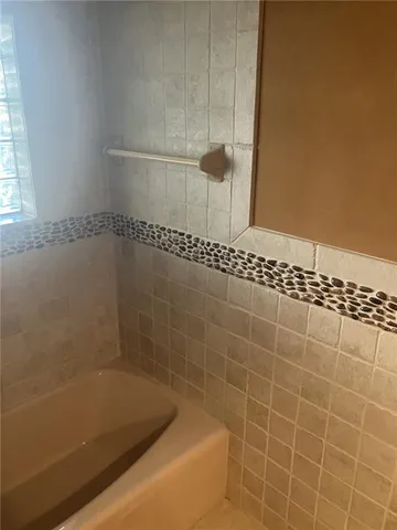 $309,900 | 2261 Thomas Drive, Irwin, PA 15642