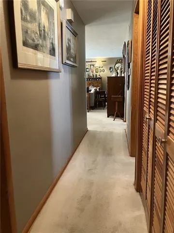 $309,900 | 2261 Thomas Drive, Irwin, PA 15642