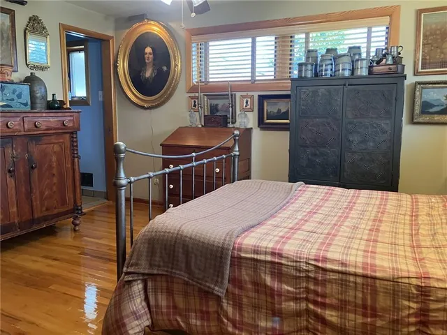 $309,900 | 2261 Thomas Drive, Irwin, PA 15642