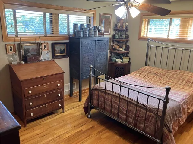 $309,900 | 2261 Thomas Drive, Irwin, PA 15642