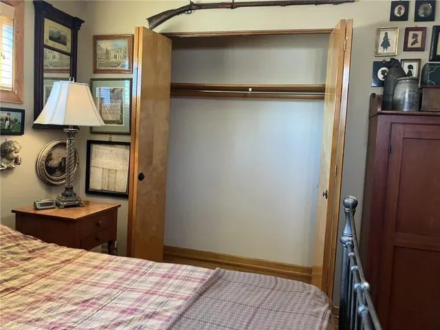 $309,900 | 2261 Thomas Drive, Irwin, PA 15642