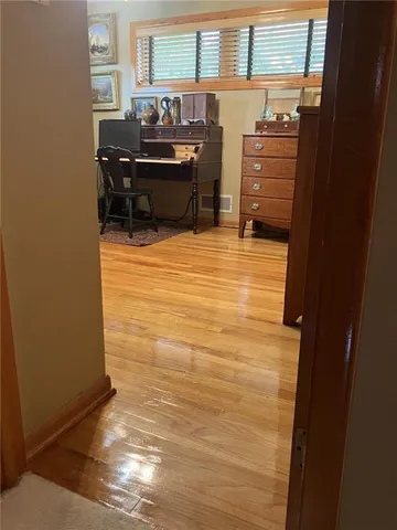 $309,900 | 2261 Thomas Drive, Irwin, PA 15642