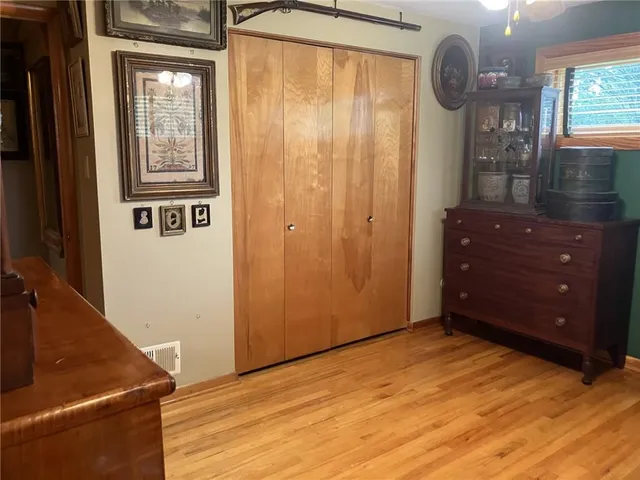 $309,900 | 2261 Thomas Drive, Irwin, PA 15642