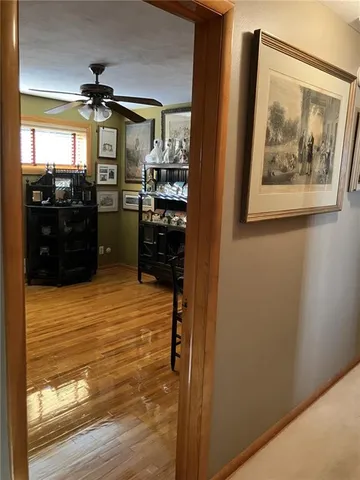 $309,900 | 2261 Thomas Drive, Irwin, PA 15642