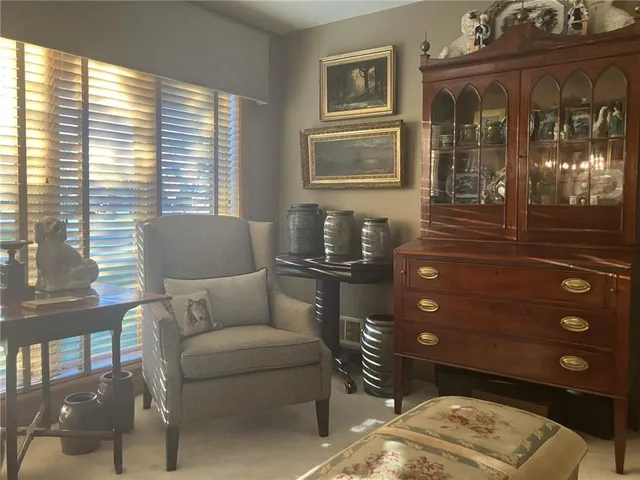 $309,900 | 2261 Thomas Drive, Irwin, PA 15642