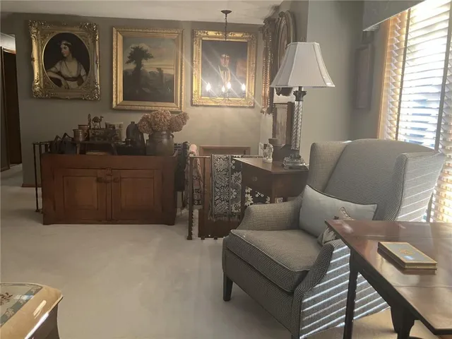 $309,900 | 2261 Thomas Drive, Irwin, PA 15642