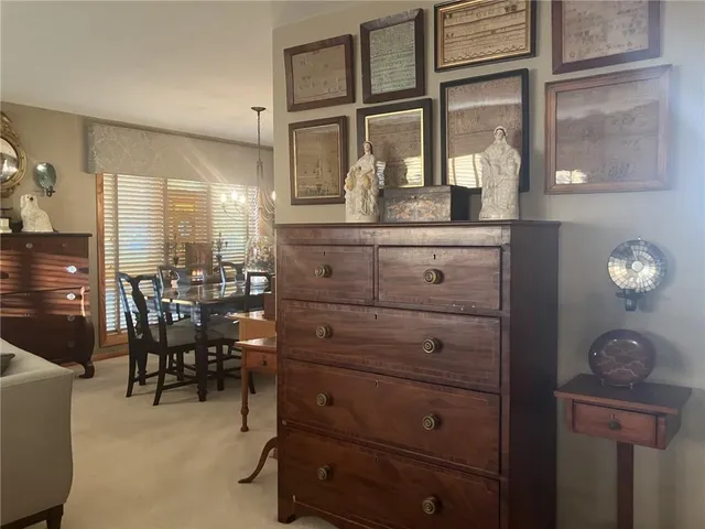 $309,900 | 2261 Thomas Drive, Irwin, PA 15642