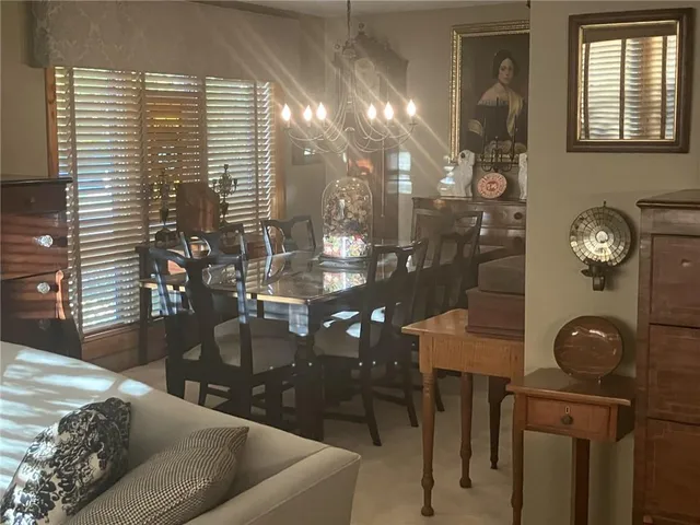 $309,900 | 2261 Thomas Drive, Irwin, PA 15642