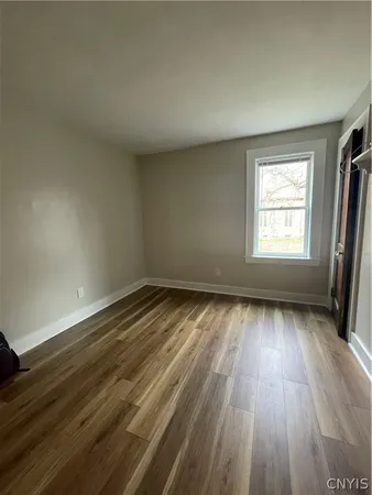 $1,750 | 60 Oswego Street, Lysander, NY 13027