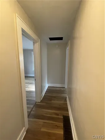 $1,750 | 60 Oswego Street, Lysander, NY 13027