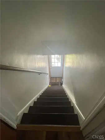 $1,750 | 60 Oswego Street, Lysander, NY 13027