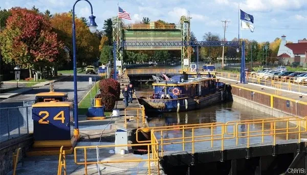 $1,750 | 60 Oswego Street, Lysander, NY 13027