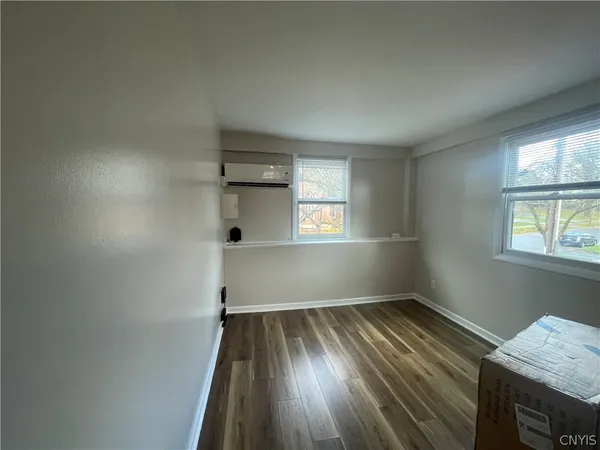 $1,750 | 60 Oswego Street, Lysander, NY 13027