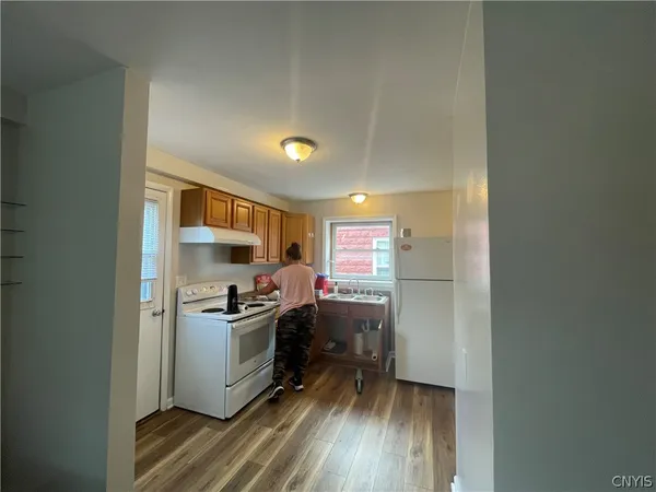 $1,750 | 60 Oswego Street, Lysander, NY 13027