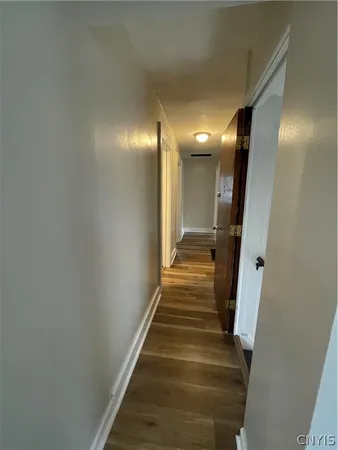 $1,750 | 60 Oswego Street, Lysander, NY 13027