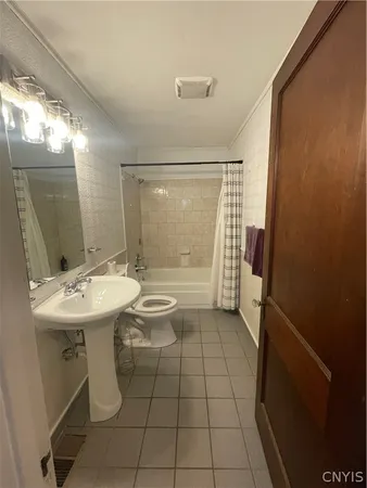 $1,750 | 60 Oswego Street, Lysander, NY 13027