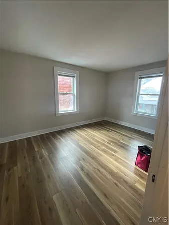 $1,750 | 60 Oswego Street, Lysander, NY 13027