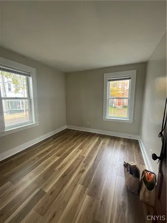 $1,750 | 60 Oswego Street, Lysander, NY 13027