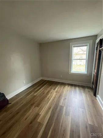 $1,750 | 60 Oswego Street, Lysander, NY 13027