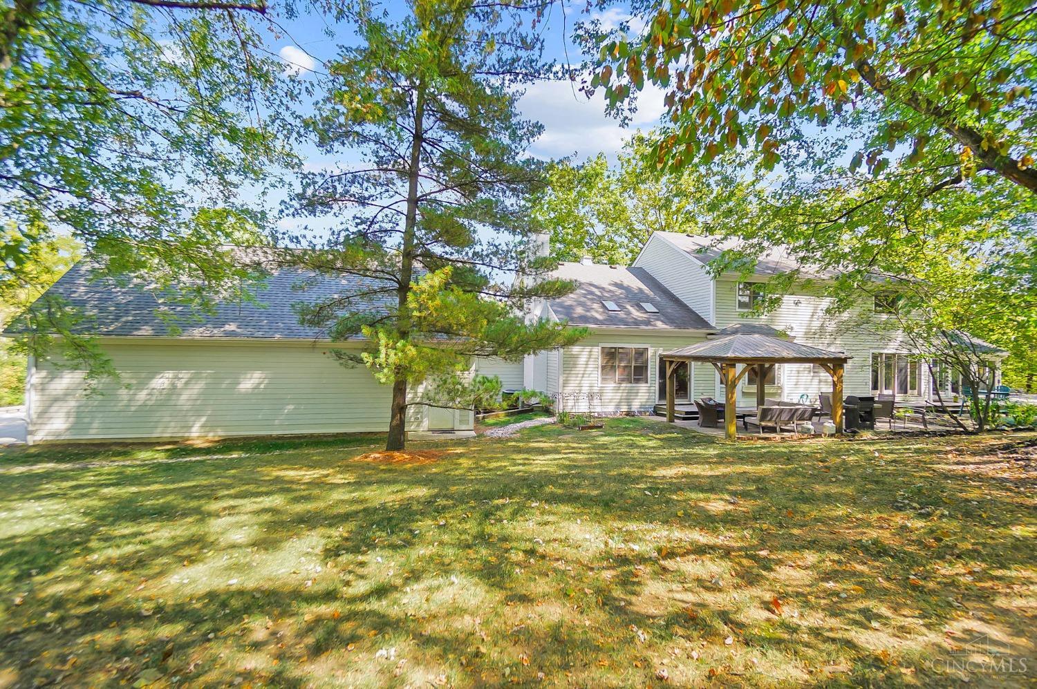 8953 East Kemper Road Montgomery, OH 45249 - Photo 55 of 68 Gallery Image 55