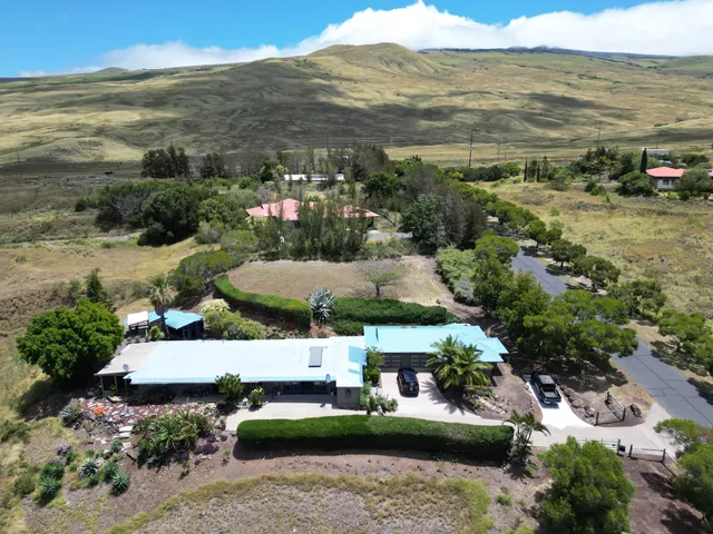 $1,525,000 | 62-2258 Kanehoa Street, Kamuela, HI 96743