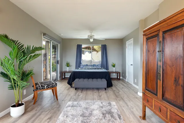 $1,525,000 | 62-2258 Kanehoa Street, Kamuela, HI 96743