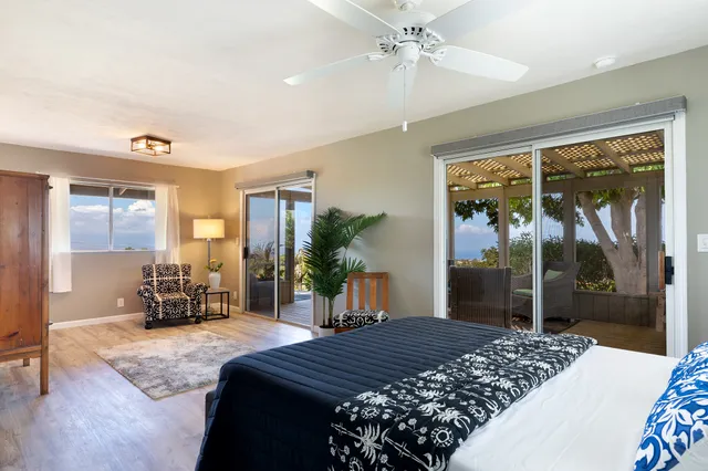 $1,525,000 | 62-2258 Kanehoa Street, Kamuela, HI 96743