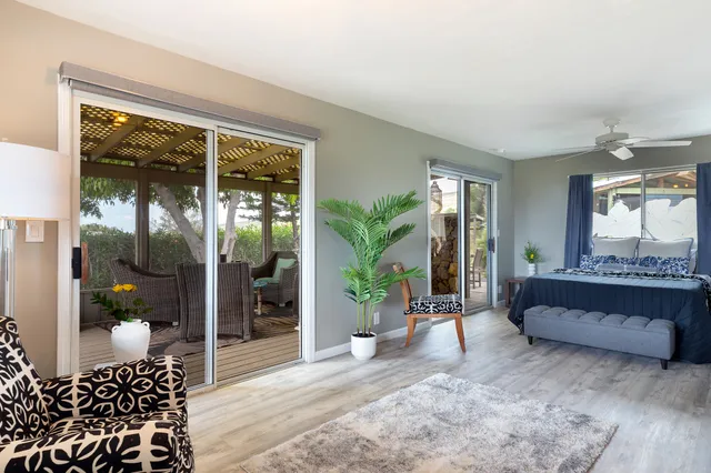 $1,525,000 | 62-2258 Kanehoa Street, Kamuela, HI 96743