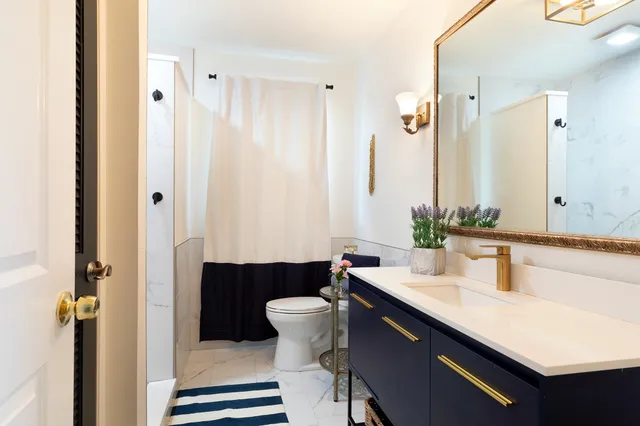 $1,525,000 | 62-2258 Kanehoa Street, Kamuela, HI 96743