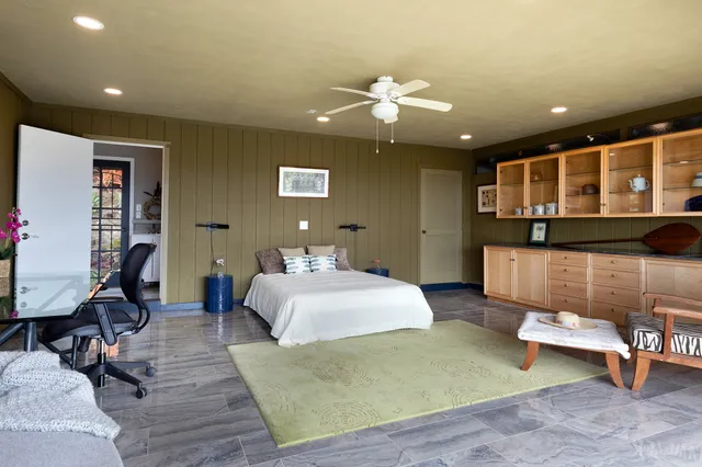 $1,525,000 | 62-2258 Kanehoa Street, Kamuela, HI 96743