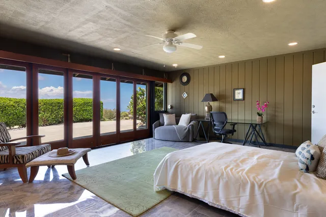 $1,525,000 | 62-2258 Kanehoa Street, Kamuela, HI 96743