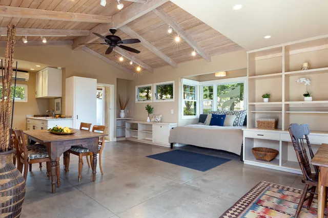 $1,525,000 | 62-2258 Kanehoa Street, Kamuela, HI 96743