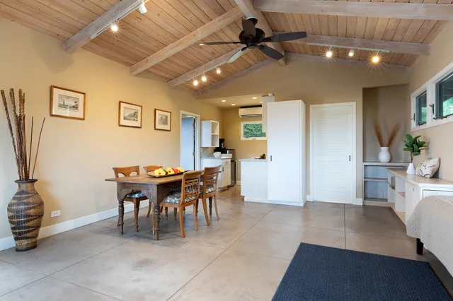 $1,525,000 | 62-2258 Kanehoa Street, Kamuela, HI 96743