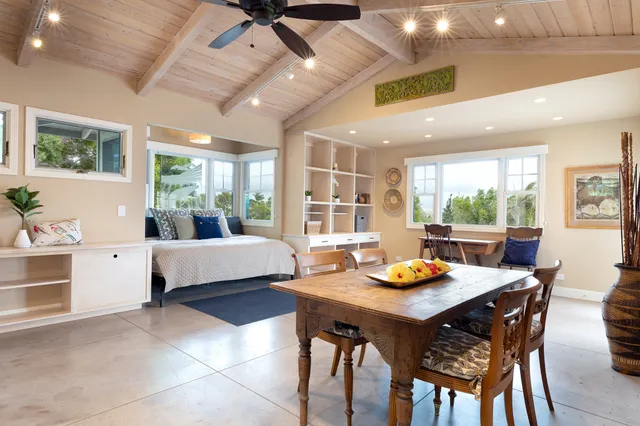 $1,525,000 | 62-2258 Kanehoa Street, Kamuela, HI 96743