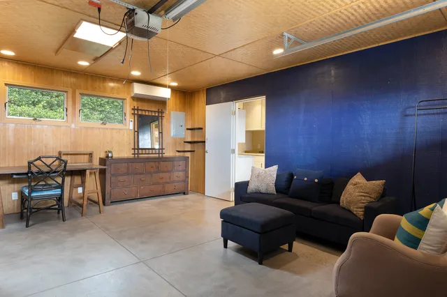 $1,525,000 | 62-2258 Kanehoa Street, Kamuela, HI 96743