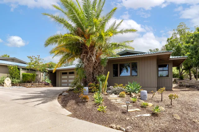 $1,525,000 | 62-2258 Kanehoa Street, Kamuela, HI 96743