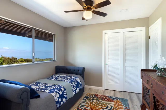 $1,525,000 | 62-2258 Kanehoa Street, Kamuela, HI 96743