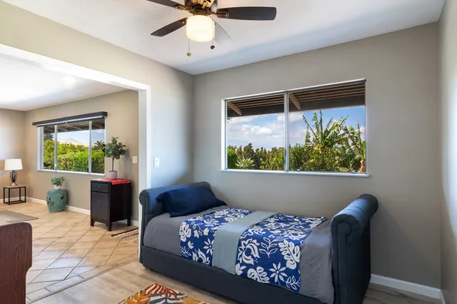 $1,525,000 | 62-2258 Kanehoa Street, Kamuela, HI 96743