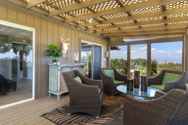 $1,525,000 | 62-2258 Kanehoa Street, Kamuela, HI 96743