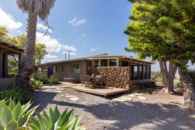 $1,525,000 | 62-2258 Kanehoa Street, Kamuela, HI 96743