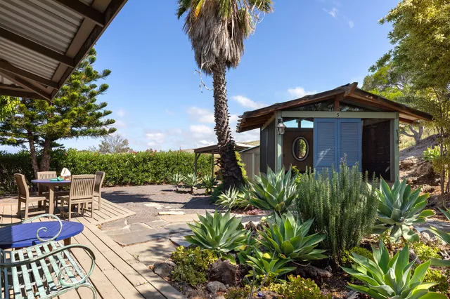 $1,525,000 | 62-2258 Kanehoa Street, Kamuela, HI 96743