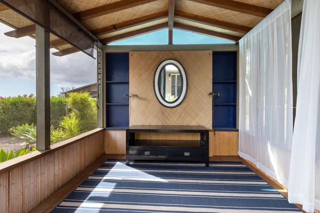 $1,525,000 | 62-2258 Kanehoa Street, Kamuela, HI 96743