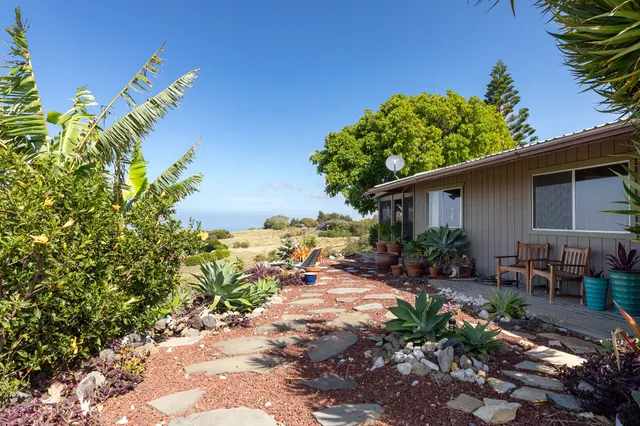 $1,525,000 | 62-2258 Kanehoa Street, Kamuela, HI 96743