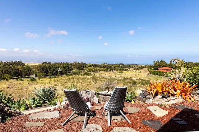 $1,525,000 | 62-2258 Kanehoa Street, Kamuela, HI 96743