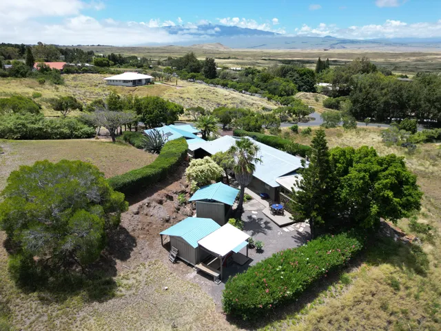 $1,525,000 | 62-2258 Kanehoa Street, Kamuela, HI 96743