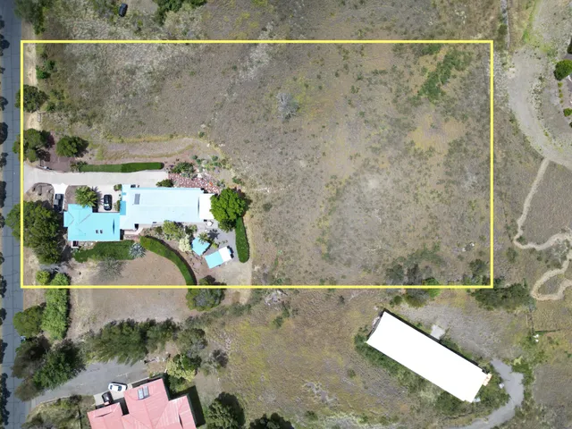 $1,525,000 | 62-2258 Kanehoa Street, Kamuela, HI 96743