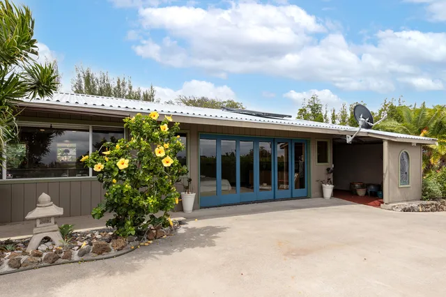 $1,525,000 | 62-2258 Kanehoa Street, Kamuela, HI 96743