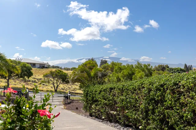 $1,525,000 | 62-2258 Kanehoa Street, Kamuela, HI 96743