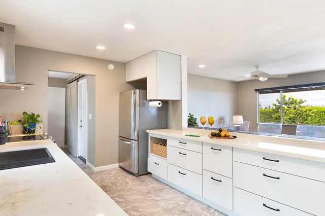 $1,525,000 | 62-2258 Kanehoa Street, Kamuela, HI 96743